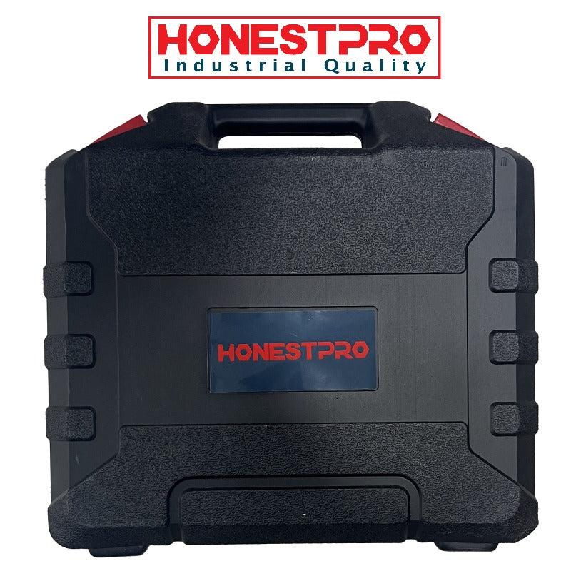 Post à souder +lunettes + cadeux __ ماكينة لحام + نظارات وقاية + هدية😍😍