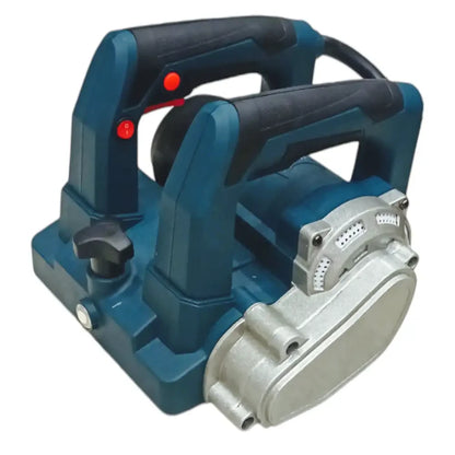 ⚡HONESTPRO ماكينة إزالة الطلاء والإسمنت من 🛠️