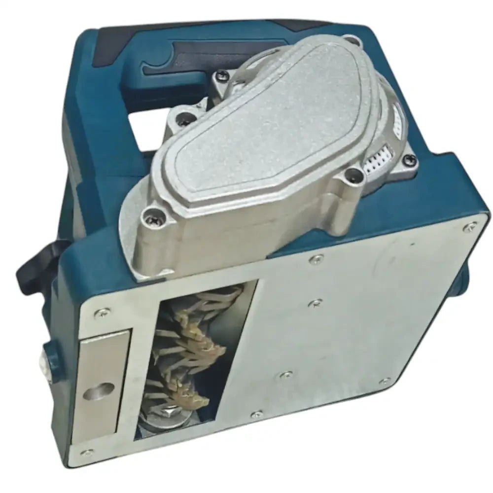 ⚡HONESTPRO ماكينة إزالة الطلاء والإسمنت من 🛠️