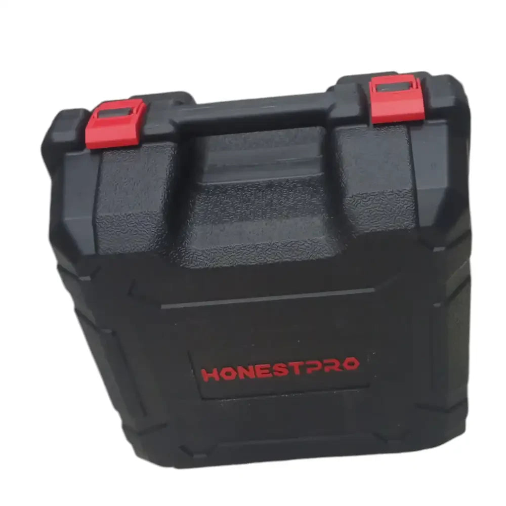 ⚡HONESTPRO ماكينة إزالة الطلاء والإسمنت من 🛠️