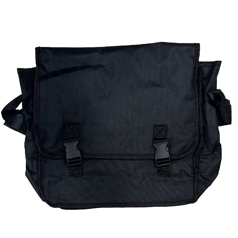 Poste à souder MMA135 HONESTPRO