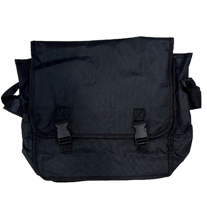 Poste à souder MMA135 HONESTPRO