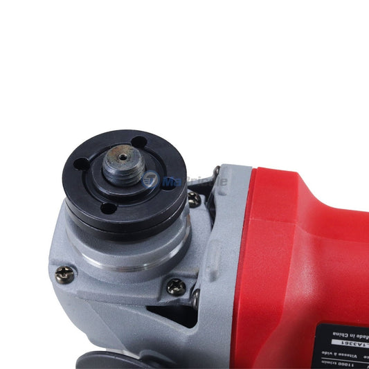 Meuleuse d'angle M800k-115 SOFECLEF